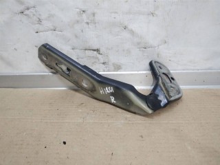 Петля капота правая, ориг. номер 4F0823302, Audi A6 Allroad C6 [рестайлинг] 2008-2011