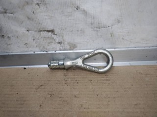 Ящик для инструментов, ориг. номер 8N0012219, 8E0805616D, 4F5012111A, Audi A6 Allroad C6 [рестайлинг] 2008-2011