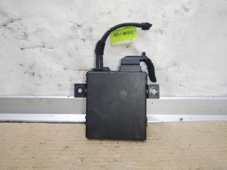 Диагностический интерфейс, ориг. номер 4F0907468F, 4F0907468M, Audi A6 Allroad C6 [рестайлинг] 2008-2011