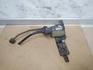 Датчик положения кузова Audi A6 Allroad C6 [рестайлинг] 2008-2011, 4F0907503