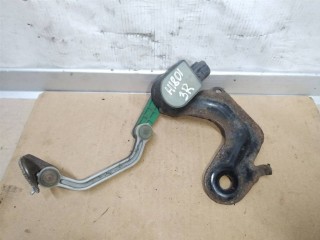 Датчик положения кузова Audi A6 Allroad C6 [рестайлинг] 2008-2011, 4F0907503