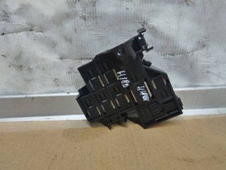 Клеммник, ориг. номер 4F0941824, 4F0971981A, Audi A6 Allroad C6 [рестайлинг] 2008-2011
