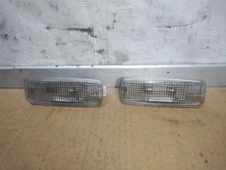 Подсветка салона Audi A6 Allroad C6 [рестайлинг] 2008-2011, 4E0947105