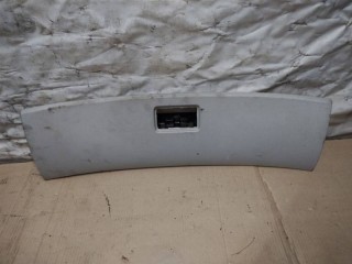 Потолок, ориг. номер 4F98678391S0, Audi A6 Allroad C6 [рестайлинг] 2008-2011