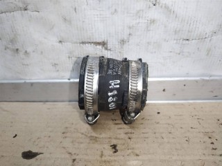 Патрубок интеркулера, ориг. номер 4F0145979A, Audi A6 Allroad C6 [рестайлинг] 2008-2011