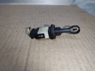 Датчик температуры Audi A6 Allroad C6 [рестайлинг] 2008-2011, 3.0 л, дизель, 4F0820539