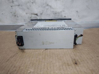 CD-чейнджер, ориг. номер 4F0035110, Audi A6 Allroad C6 [рестайлинг] 2008-2011