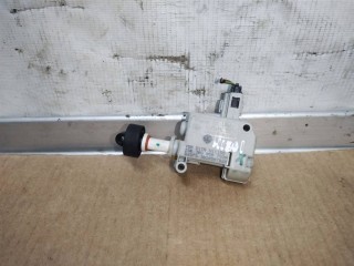 Замок бардачка, ориг. номер 3B0959782A, Audi A6 Allroad C6 [рестайлинг] 2008-2011