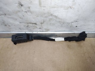 Разъем (фишка) проводки Audi A6 Allroad C6 [рестайлинг] 2008-2011, 4F0035727