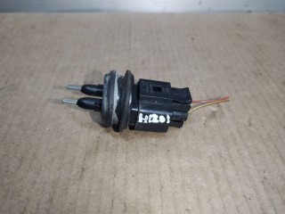 Датчик уровня омывающей жидкости, ориг. номер 7M0919376, 7M0973202, Audi A6 Allroad C6 [рестайлинг] 2008-2011