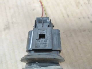 Датчик уровня омывающей жидкости, ориг. номер 7M0919376, 7M0973202, Audi A6 Allroad C6 [рестайлинг] 2008-2011