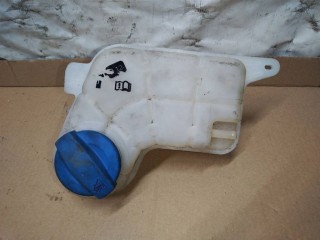 Бачок расширительный Audi A6 Allroad C6 [рестайлинг] 2008-2011, 3.0 л, АКПП, 4F0121403N
