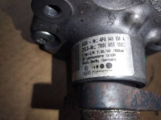 Насос гидроусилителя руля, ориг. номер 4F0145156A, Audi A6 Allroad C6 [рестайлинг] 2008-2011