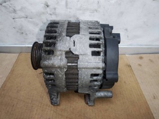 Генератор, ориг. номер 059903018E, Audi A6 Allroad C6 [рестайлинг] 2008-2011