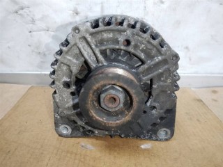 Генератор, ориг. номер 059903018E, Audi A6 Allroad C6 [рестайлинг] 2008-2011