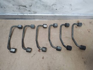 Трубка топливная, ориг. номер 059130241BT, Audi A6 Allroad C6 [рестайлинг] 2008-2011