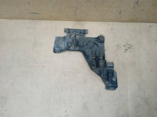Крепление фары правой Audi Q5 8R 2008-2012, 1000717075