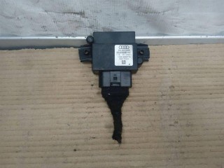 Блок управления топливным насосом, ориг. номер 4G0906093B, Audi Q5 8R 2008-2012