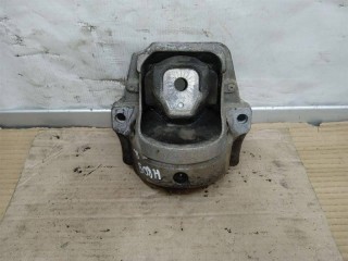 Подушка крепления двигателя, ориг. номер 8R0199381A, Audi Q5 8R 2008-2012