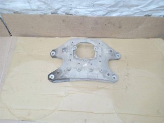 Кронштейн КПП Audi Q5 8R 2008-2012, 8K0399263AF