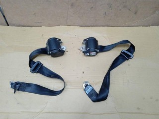 Ремень безопасности, ориг. номер 8R0857805C, Audi Q5 8R 2008-2012
