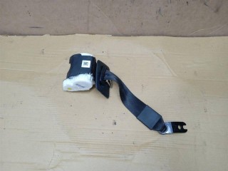 Ремень безопасности Audi Q5 8R 2008-2012, внедорожник 5 дв., левый руль, 8R0857807