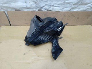 Корпус воздушного фильтра, ориг. номер 8K0133837BF, 8K0133835AR, Audi Q5 8R 2008-2012