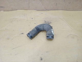 Патрубок интеркулера Audi Q5 8R 2008-2012, 2.0 л, МКПП, 8K0145832B