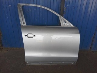 Дверь передняя правая, Audi Q5 8R 2008-2012