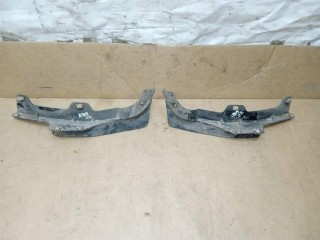 Брызговик Audi Q5 8R 2008-2012, 8R0853887