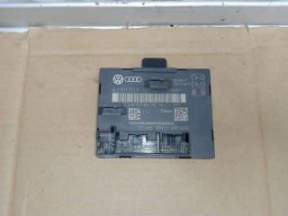 Блок управления двери задней левой Audi Q5 8R 2008-2012, 8K0959795F