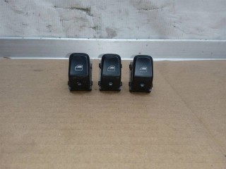Кнопка стеклоподъемника Audi Q5 8R 2008-2012, внедорожник 5 дв., левый руль, 8K0959855A
