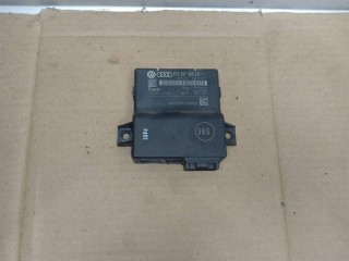 Диагностический интерфейс Audi Q5 8R 2008-2012, 8T0907468AD
