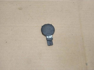 Датчик дождя Audi Q5 8R 2008-2012, 8K0955559