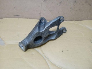 Кронштейн двигателя Audi Q5 8R 2008-2012, 2.0 л, дизель, 8K0199307BE