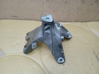 Кронштейн двигателя Audi Q5 8R 2008-2012, 2.0 л, дизель, 8K0199308BE
