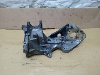 Кронштейн двигателя Audi Q5 8R 2008-2012, 2.0 л, дизель, 03L903143H