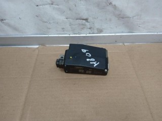 Замок рулевой колонки Audi Q5 8R 2008-2012, 8K0905852D