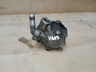 Насос гидроусилителя руля, ориг. номер 8R0145155S, Audi Q5 8R 2008-2012