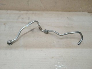 Масляная трубка турбины Audi Q5 8R 2008-2012, 2.0 л, дизель, 03L145771AF