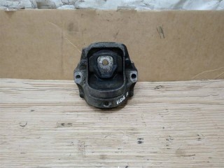 Подушка крепления двигателя, ориг. номер 8R0199381AJ, Audi A4 B8/8K [рестайлинг] 2011-2015