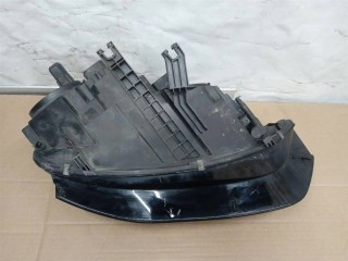Фара левая, ориг. номер 8K0941003AC, Audi A4 B8/8K [рестайлинг] 2011-2015