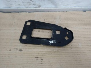 Кронштейн Audi A4 B8/8K [рестайлинг] 2011-2015, универсал, 8K0805499