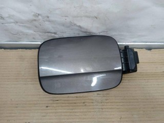 Лючок топливного бака Audi A4 B8/8K [рестайлинг] 2011-2015, универсал, 8K0809999A