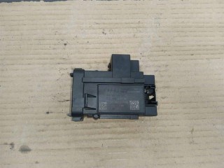 Замок зажигания Audi A4 B8/8K [рестайлинг] 2011-2015, 8K0909131D