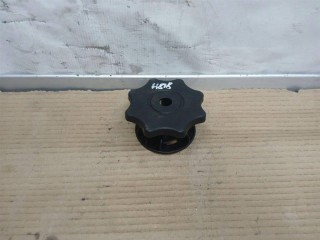 Крепление запаски Audi A4 B8/8K [рестайлинг] 2011-2015, универсал, 8K0803899