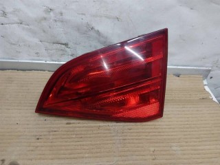 Фонарь крышки багажника правый, ориг. номер 8K9945094, Audi A4 B8/8K [рестайлинг] 2011-2015