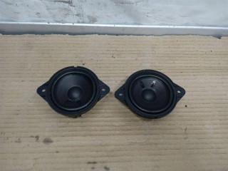 Динамик Audi A4 B8/8K [рестайлинг] 2011-2015, 8K9035709