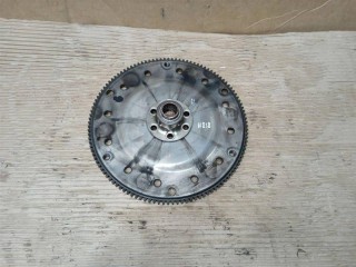 Маховик, ориг. номер 03G105323AH, Audi A4 B8/8K [рестайлинг] 2011-2015