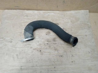 Патрубок интеркулера Audi A4 B8/8K [рестайлинг] 2011-2015, 2.0 л, МКПП, 8K0145738AH